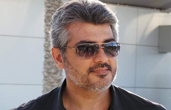 hero ajith,gambler,dabbing movie,yentha vaadu gaanie movie  తెలుగుపై డబ్బింగ్‌ దండయాత్ర!